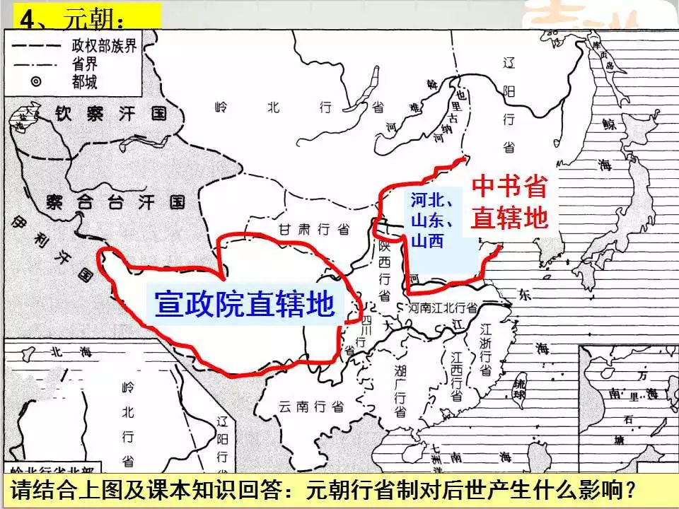 揭阳市人口_揭阳市各区县面积人口 普宁市面积最大人口最多,榕城区面积最小(3)