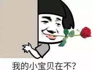 表情包专属推文