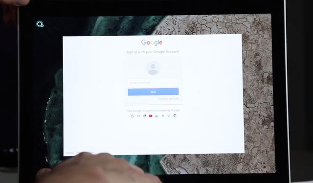 分析：Google新系統Fuchsia OS 它被人們無限放大了 科技 第3張