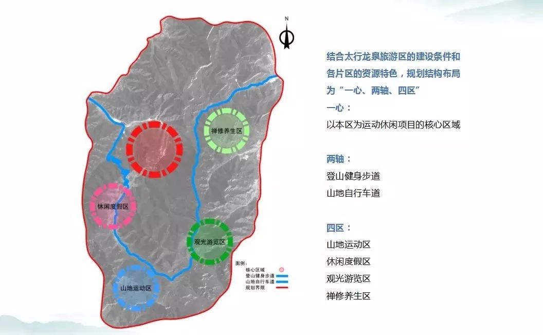 桐峪镇人口_桐峪镇地图(3)