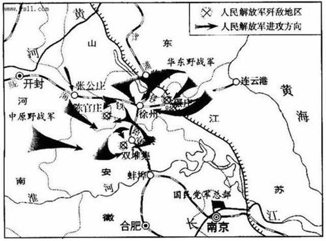 敌司令炸毁铁桥后认为我军追不上, 我军特别过河方式让他想不到