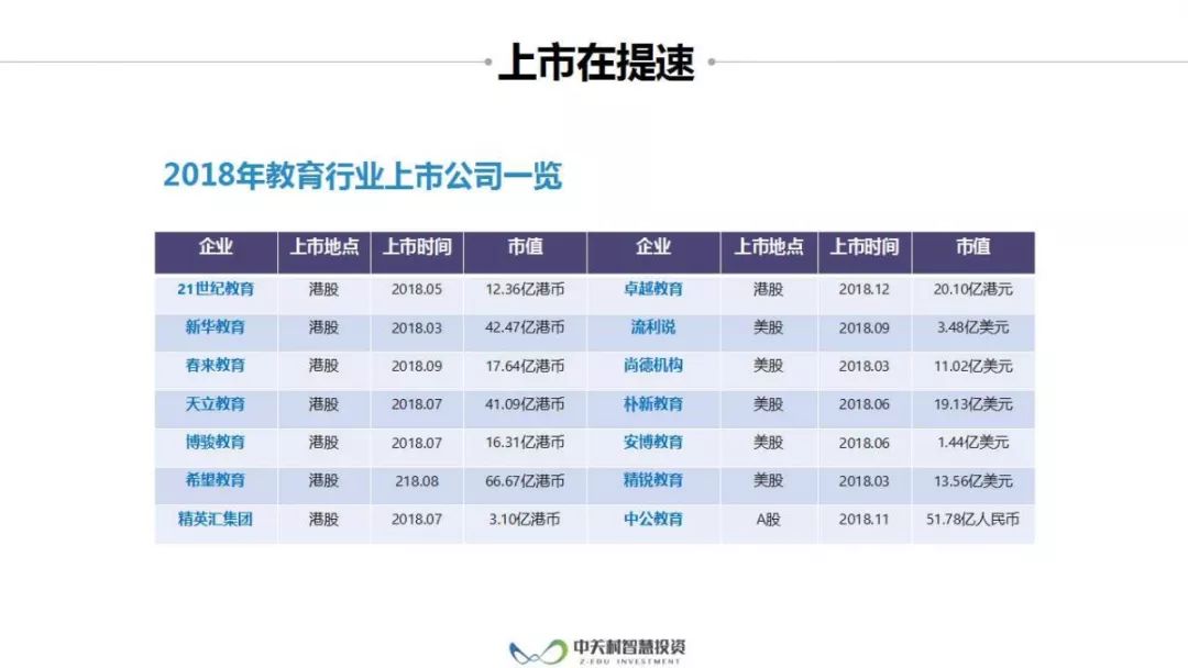 新繁多少人口