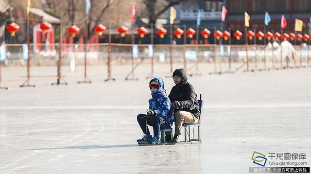 什刹海人口疏散_什刹海电视剧(3)