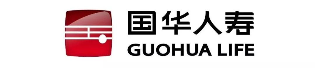 校招| 国华人寿,飞利浦 2家名企2019校招热招中!