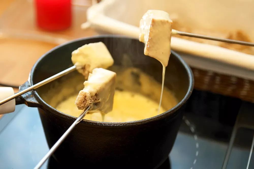 Irresistible Cheese Beer Bread Recipe: The Ultimate Comfort Food