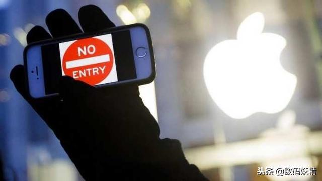 蘋果不敵華為，iPhone三次減產，供應商大量裁員！ 科技 第5張