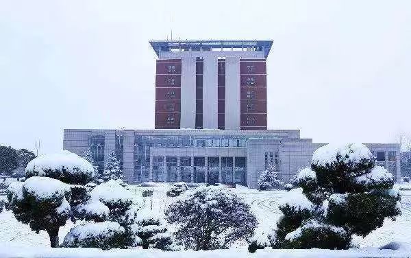 长沙理工大雪湘潭大雪湖南师范大雪国防科技大雪湖南大雪中南大雪给