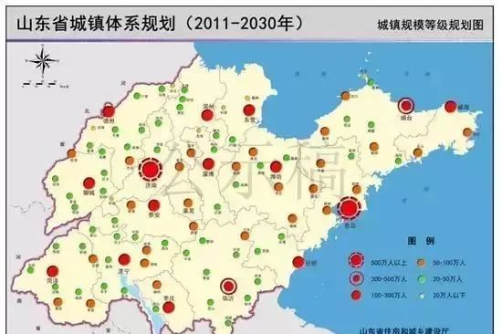 招远市各乡镇gdp_招远市金晖学校(2)