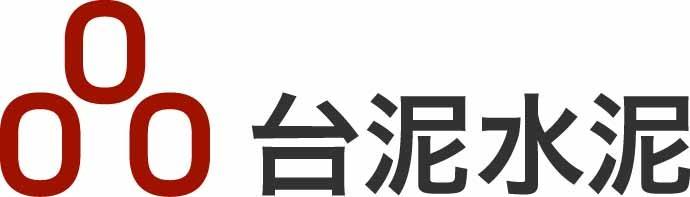 2018年12月31号深圳台泥水泥最新报价!