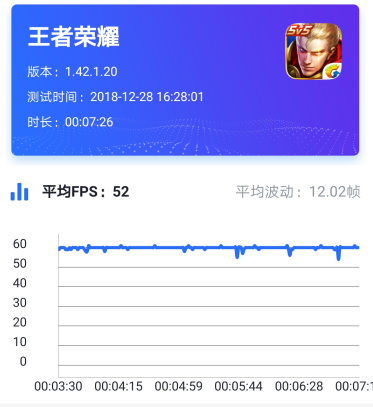 OPPO K1與榮耀10青春版全面對決，你更中意哪一款？ 科技 第25張