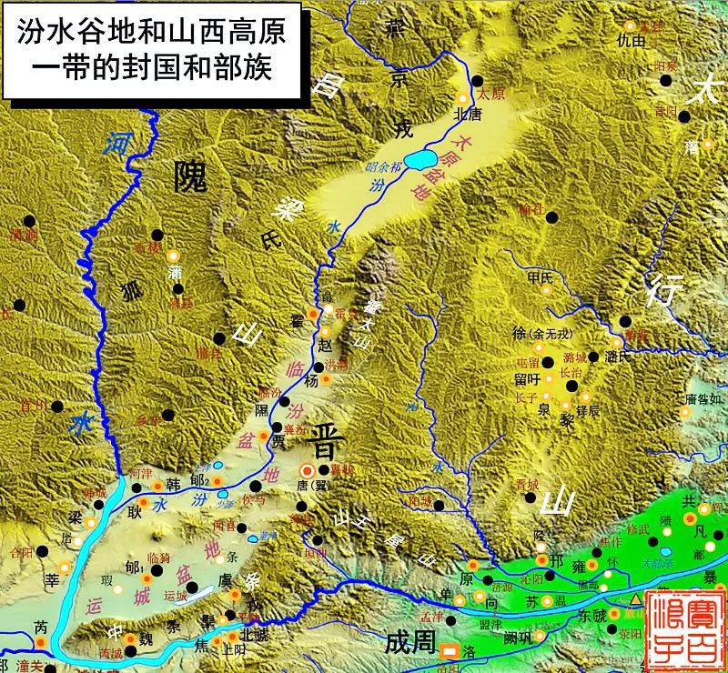 关谷人口_人口普查(3)