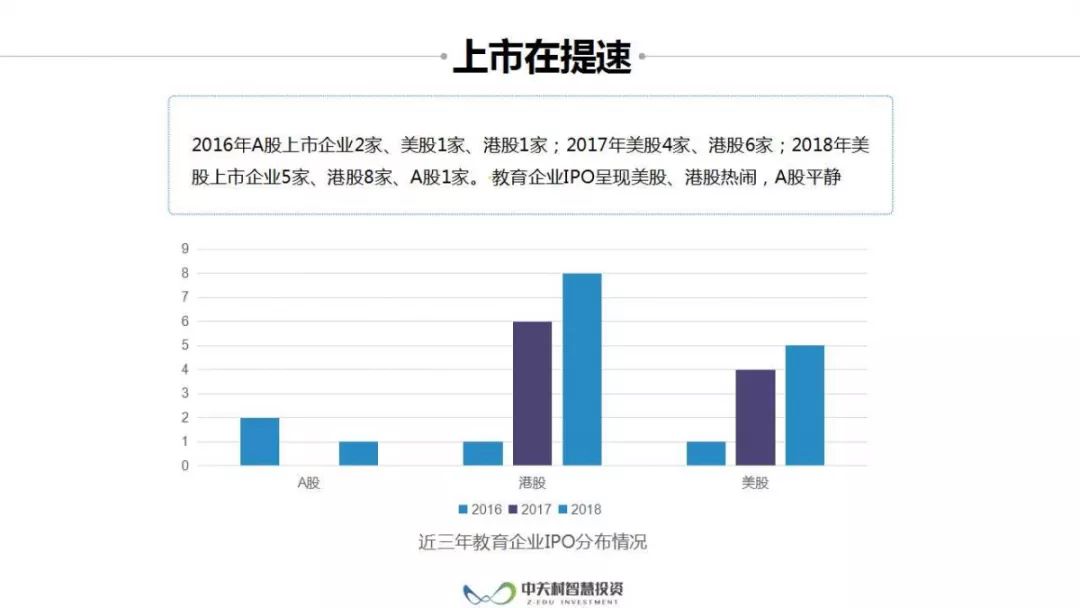 新繁多少人口