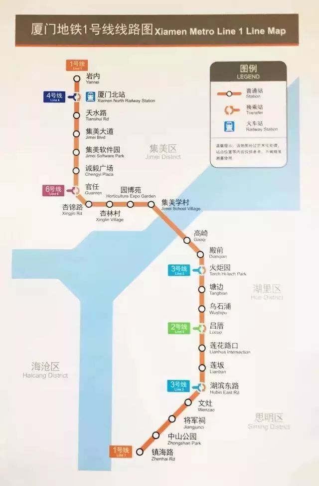 乐山多少人口_乐山市,市区人口有多少(3)