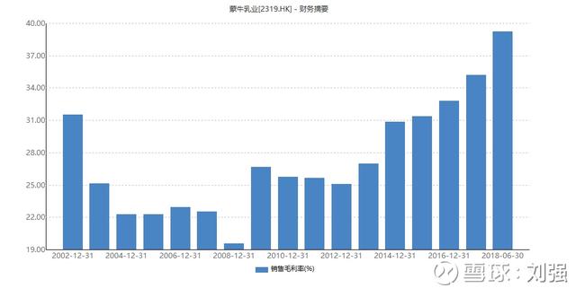 微观经济学总量分析_微观经济学思维导图