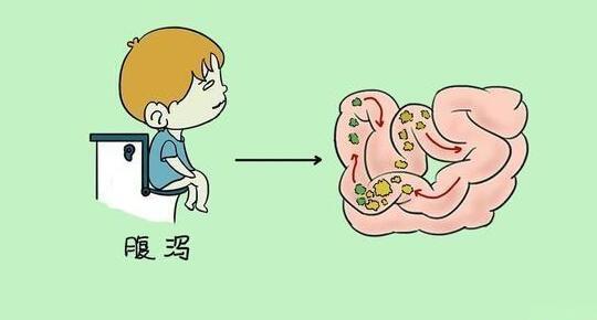 闻到别人口臭_这六个偏方 或对你口臭有效(3)