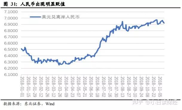 美国人口失踪谜案案_美国人口密度图(3)