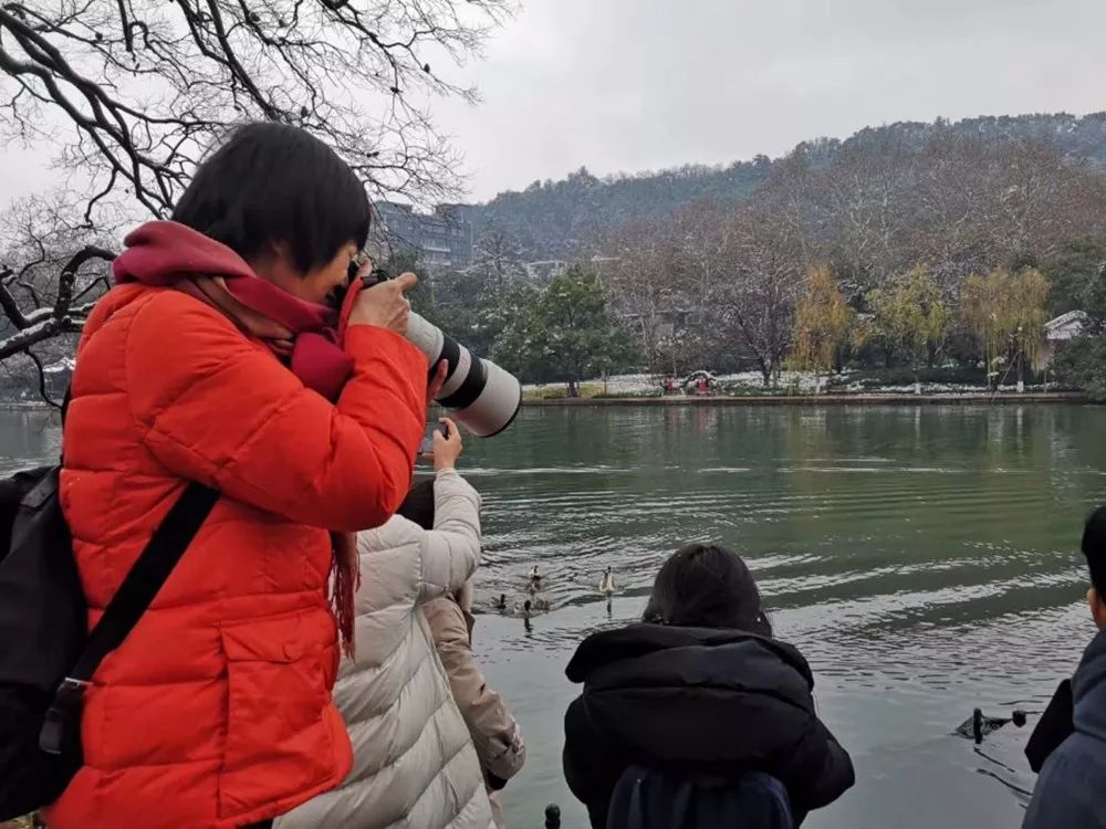 天台人口_楼顶天台图片(3)