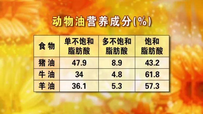 脍炙人口错误用法_唐诗三百首 中华国学经典(2)