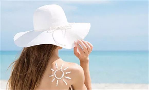 多曬太陽預防子宮肌瘤 未分類 第1張
