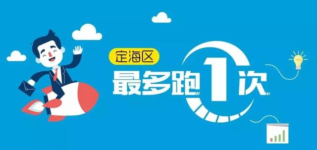 2019年舟山总人口多少_是在举办   2019年舟山市全民健身系列活动启动仪式   上(2)