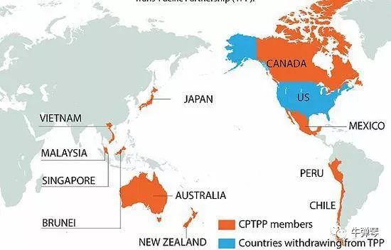 2019年新疆的gdp总值多少_最新2019年中国gdp总值分布(2)