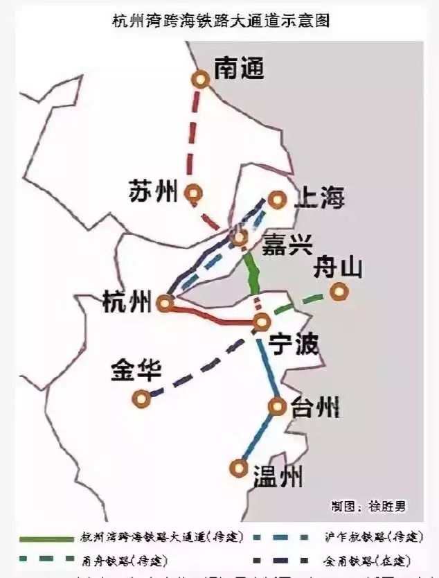 2019年杭州湾新区GDP_宁波杭州湾新区规划(3)