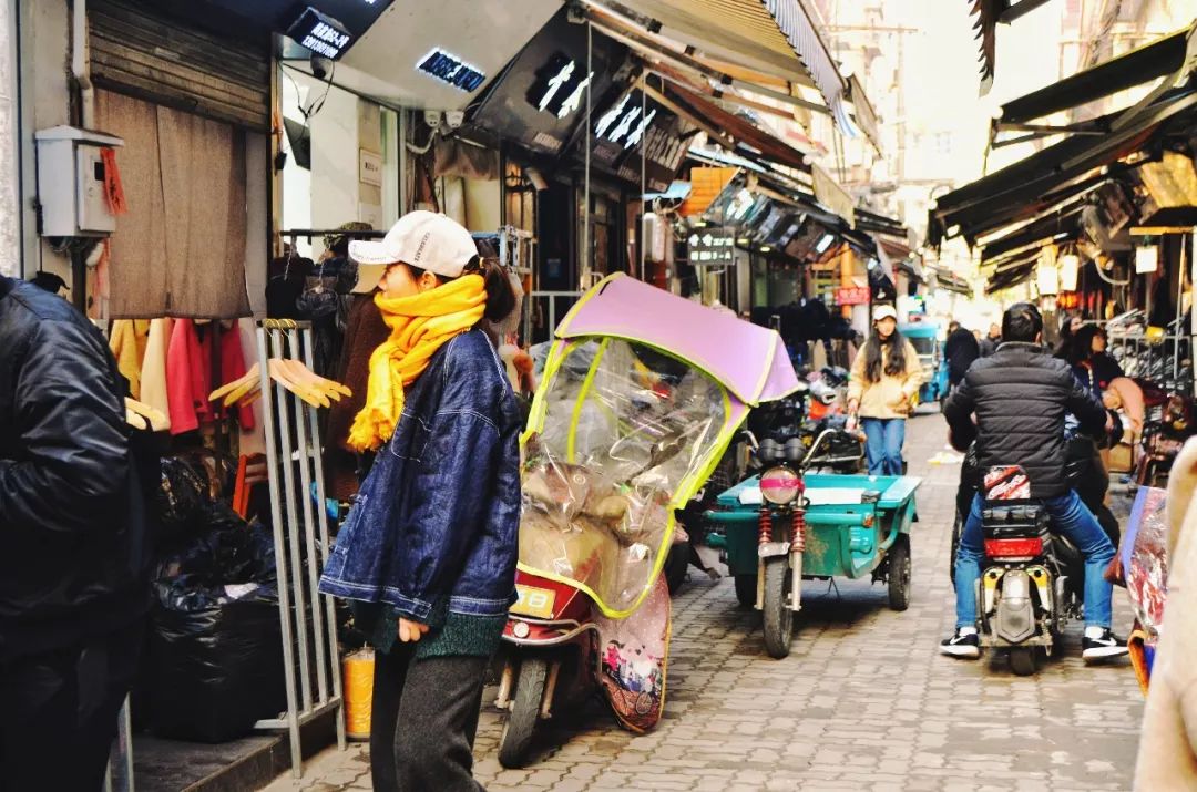 常熟市人口多少钱_常熟市规划图