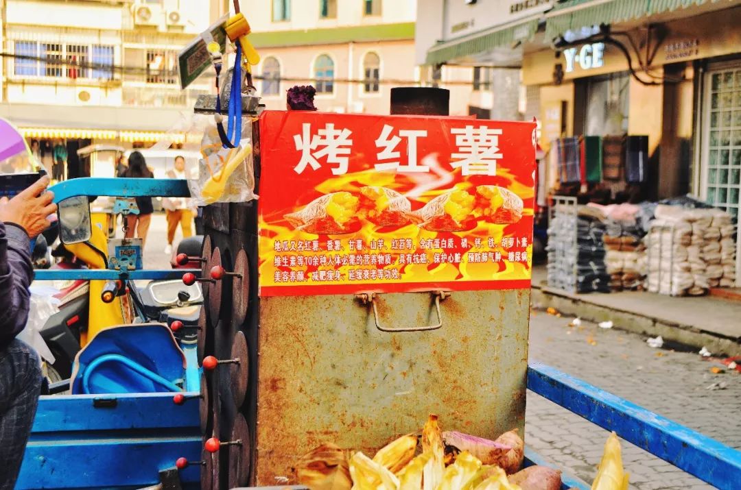 常熟市人口多少钱_常熟市规划图