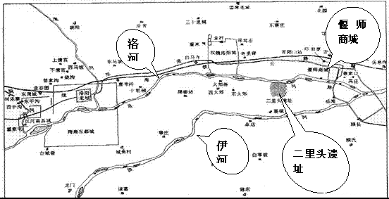 河南新密和禹州哪个gdp_河南新密大隗镇大路沟(3)