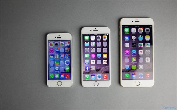 蘋果iPhone這項福利1月1日起取消，但華為手機仍在繼續 科技 第2張