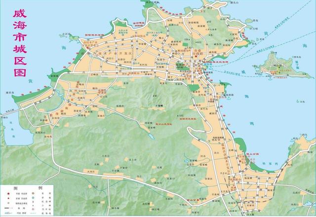 贵阳市区常住人口_西海岸城市规划 2030年常住人口410万(2)