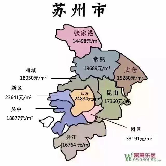 户籍人口指什么_何姓的户籍人口排名