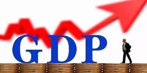 2019自贡gdp_2019自贡灯会图片