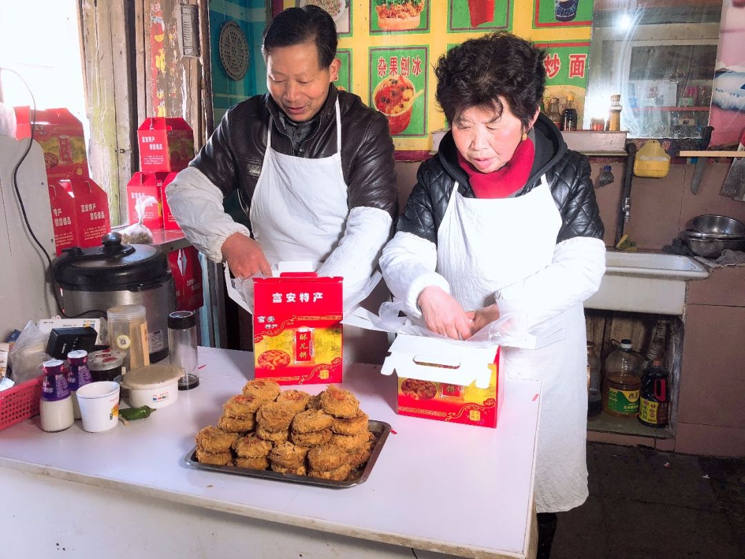 饼儿短剧，传统与现代交织的舞台艺术