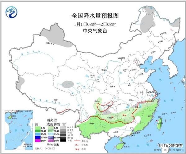 黑龙江北部人口稀少的原因_黑龙江北部地图(2)