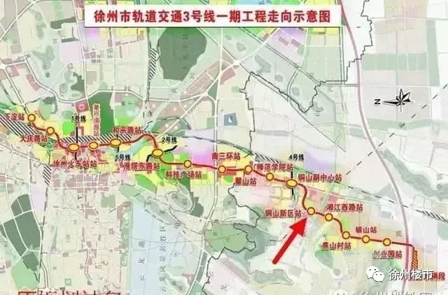 建湖县人口_建湖县地图(2)