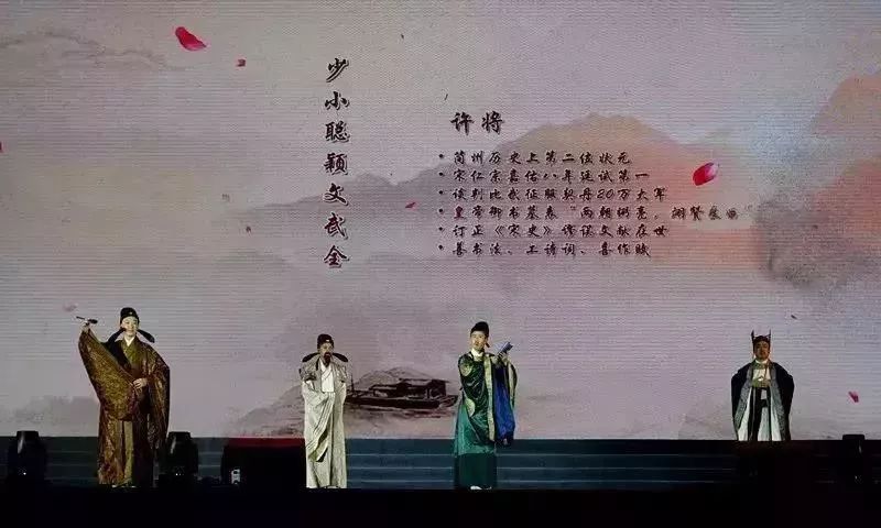 简阳市市歌简谱_简阳市人民医院