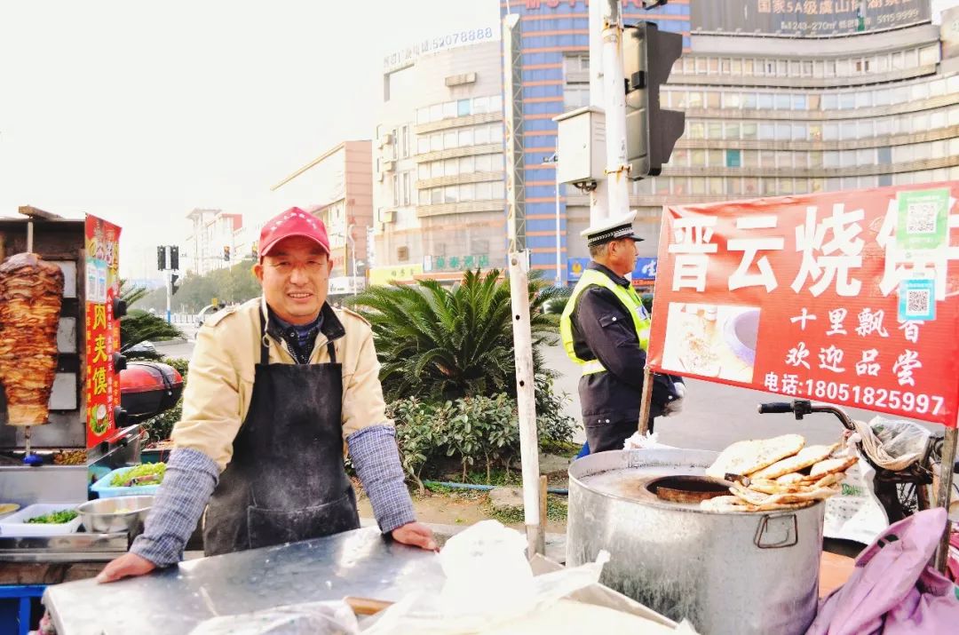 常熟市人口多少钱_常熟市规划图(3)