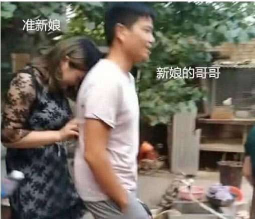 偷小舅子媳妇内衣