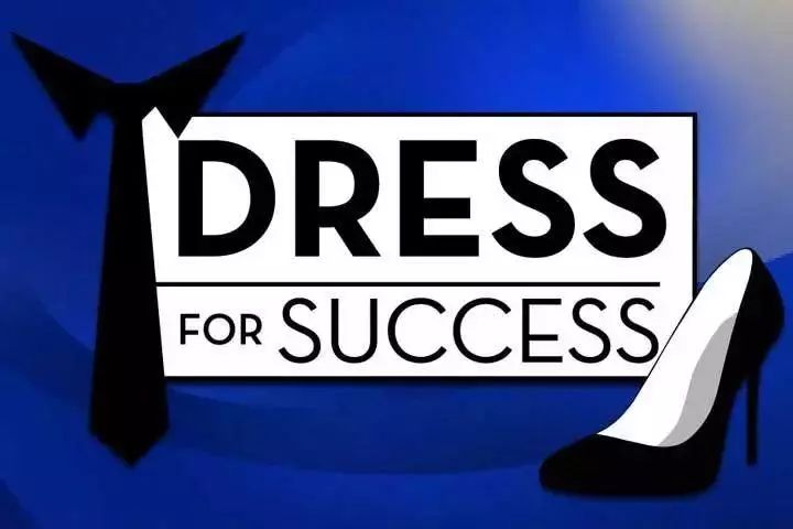 Dress for success l 為什麼成功人士都愛打扮、會打扮？（文末有讀者福利） 時尚 第6張