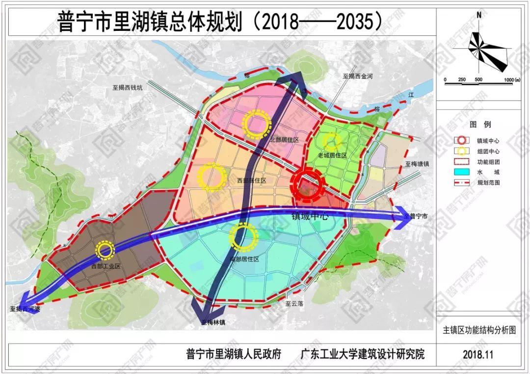 普宁里湖人口多少_普宁里湖陈晓红照片