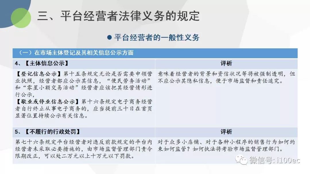 人口评论报告_2020年政府工作报告深度解读 公考人员必读(3)