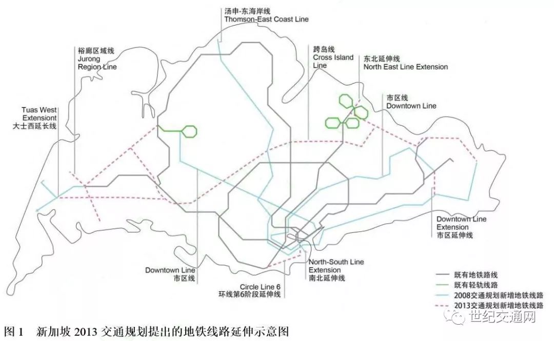 借鉴优质规划经验_以规划引领_借鉴优质规划经验的成语