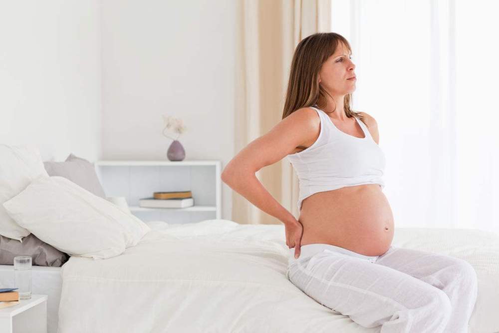 怀孕四个月胎位不正怎么办