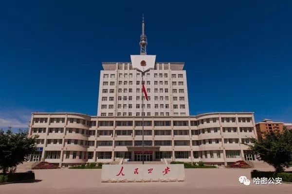 新疆2019年民族人口(2)