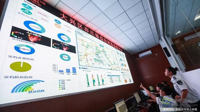 亦庄招聘信息_北京市大兴区亦庄医院招聘信息 2017年2月(2)