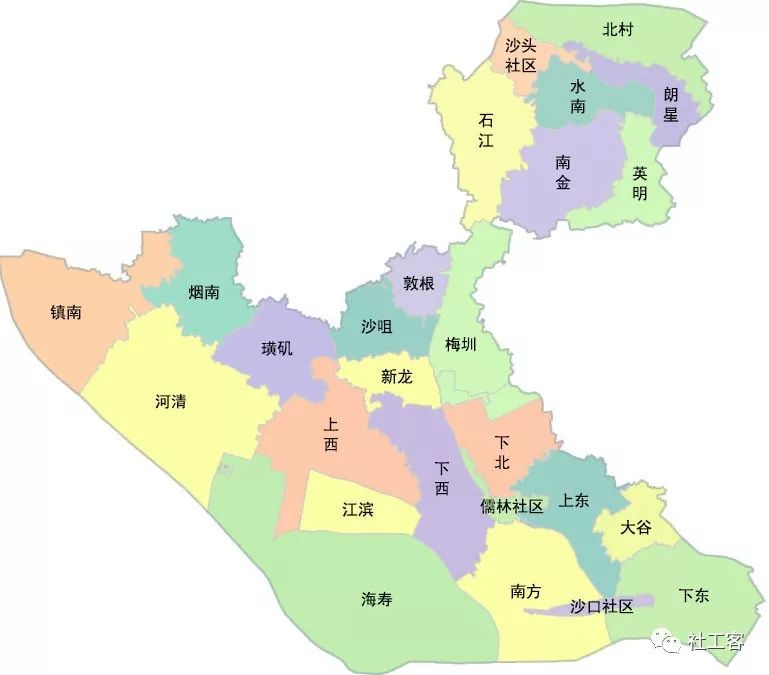 九江常住人口_九江火车站图片