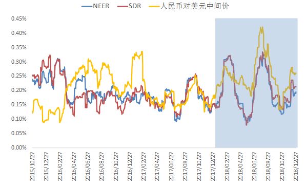 饥饿人口增长比例图_全球濒临粮食危机 粮价暴涨饥饿人口可能再增加