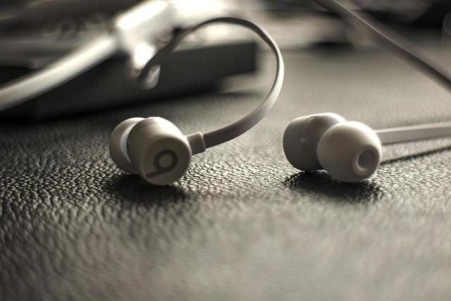2019年藍牙耳機哪款音質好？性能堪稱一絕的四款耳機推薦 科技 第4張