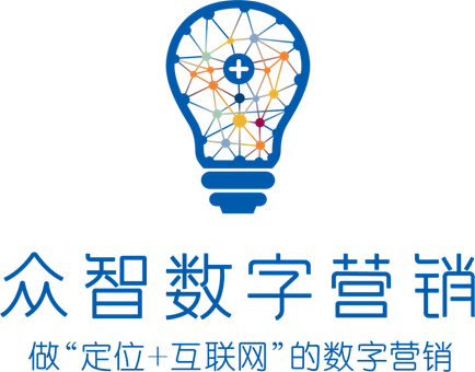 從諾貝爾瓷磚看「戰略定位+互聯網」的數字行銷行銷解決方案 科技 第4張